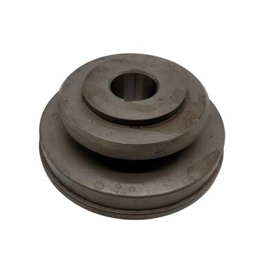 Ridgid 49162 1" Groove Roll