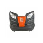 Husqvarna 597247201 Lawn Tractor Grille Assembly