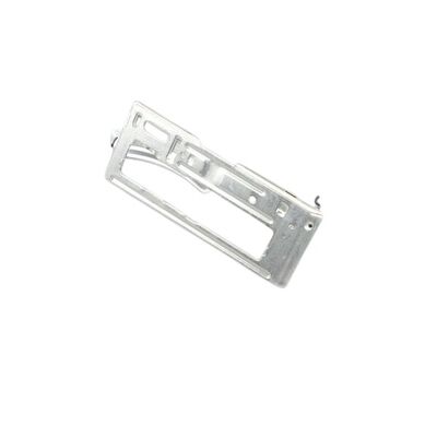 Skil 2825661001 Circular Saw Base Plate