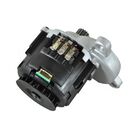 Dewalt 90612950 Motor & Mount