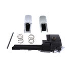 Bostitch MCN-KIT3 Metal Connector Kit