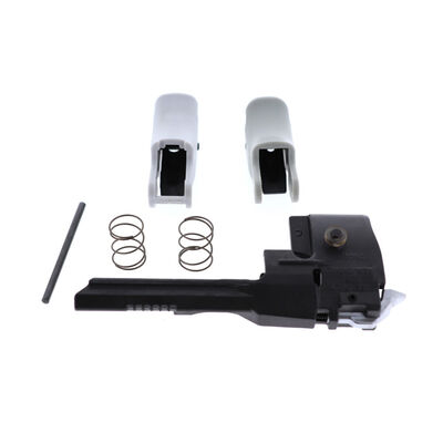 Bostitch MCN-KIT3 Metal Connector Kit
