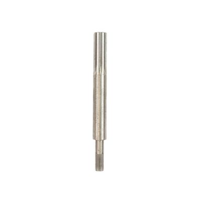 JET JT9-VS-087 Mill Gear Shift Pinion