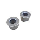 Honda 91051-771-000 Lawn Tractor Front Wheel Bearing