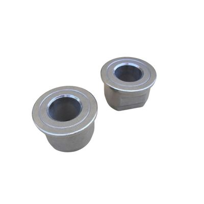 Honda 91051-771-000 Lawn Tractor Front Wheel Bearing