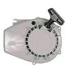 Echo 17720006563 Starter Assembly