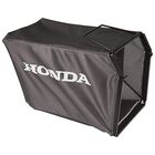 Honda 81320-VL0-P00 Fabric Grass Bag
