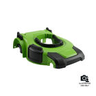Greenworks R2300370-00 Front Body L