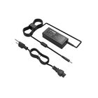 Worx 50015990 Lawn Mower AC Adapter Charger
