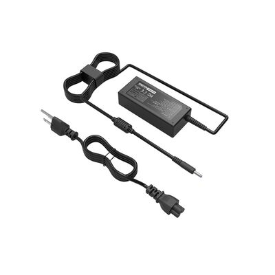 Worx 50015990 Lawn Mower AC Adapter Charger