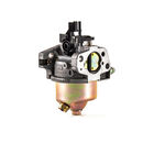 MTD 951-14423 Carburetor Assembly