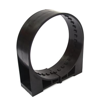 BRIGGS & STRATTON 809878 Engine Air Cleaner Clamp