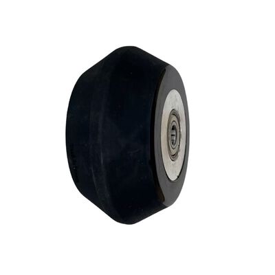 Proform 206612 Elliptical Ramp Wheel
