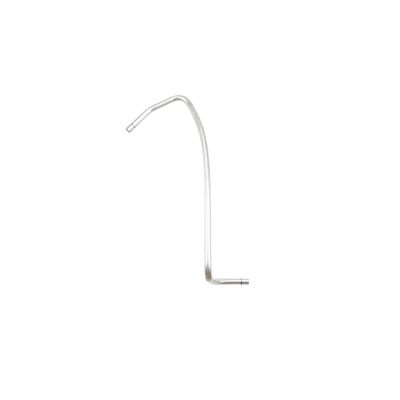 Husky E106025 Air Compressor Outlet Tube