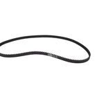 MTD 1773600 Lawn Mower Drive Belt