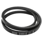 Ariens Company 07200718 Lawn Tractor V-Belt- A-Raw Edge
