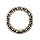Cleco 863097 Rotor Bearing