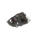 Briggs & Stratton 797890 Engine Carburetor Overhaul Kit