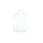 Makita 455630-6 Trimmer Fuel Tank