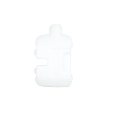 Makita 455630-6 Trimmer Fuel Tank