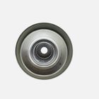 Husqvarna 588586401 Lawn Mower 48" Collection Pulley