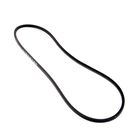 MTD 954-3029 Riding Mower 38" Deck V-Belt 1/2" X 59"