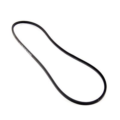 MTD 954-3029 Riding Mower 38" Deck V-Belt 1/2" X 59"