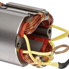 Metabo Hpt - Hitachi 981-970C Stator Assembly 110V -115V