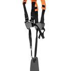 Husqvarna 596296801 Trimmer HUS Standard Harness