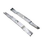 Toro 8014 Lawn Mower Blade RH 18