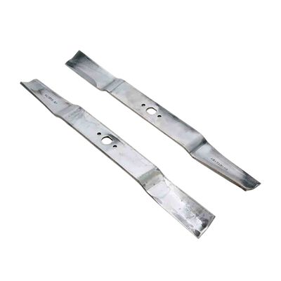Toro 8014 Lawn Mower Blade RH 18