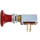 Ariens Company 00355900 Lawn Tractor PTO Switch