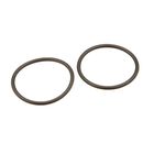 Ridgid 40243 Lawn Tractor O-Ring 2