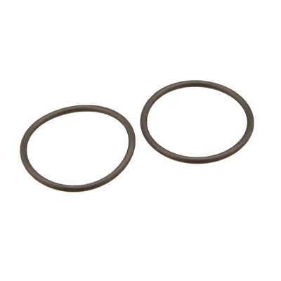 Ridgid 40243 Lawn Tractor O-Ring 2