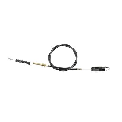 Toro 63-2700 Snow Blower Impeller Cable