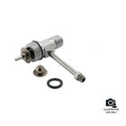 Graco 18H056 Quickshot Needle Valve Kit