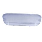 MTD 731-06042 Lawn Tractor Lens-2 Style