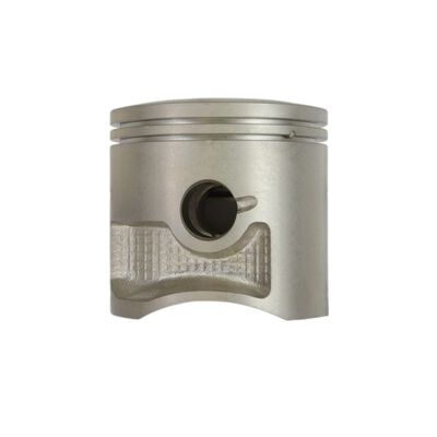 Husqvarna 576596501 Leaf Blower/Vacuum Piston