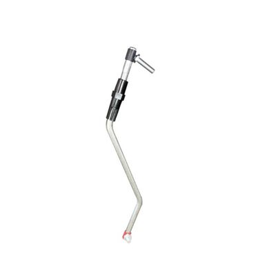 Husqvarna 588604902 Lawn Tractor Right Hand Control Rod