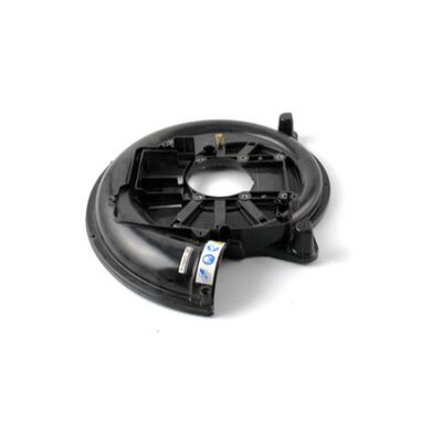 Echo E103000341 Leaf Blower Fan Rear Case