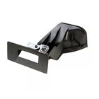 Toro 115-8413 Lawnmower Mulch Plug Assembly