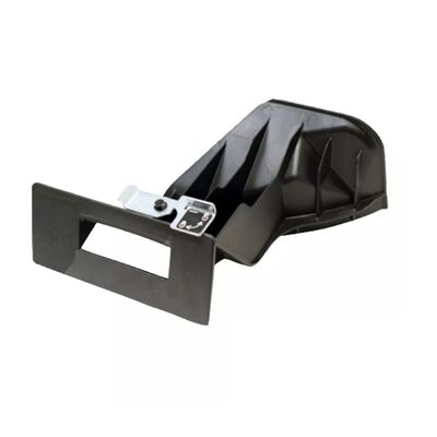 Toro 115-8413 Lawnmower Mulch Plug Assembly
