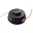 Simplicity 705514 Trimmer Cutting Head