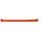 Ariens Company 00620159 Snow Blower Scrapper Blade 28"
