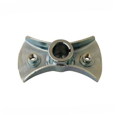 Honda 72610-VG3-030 Blade Holder