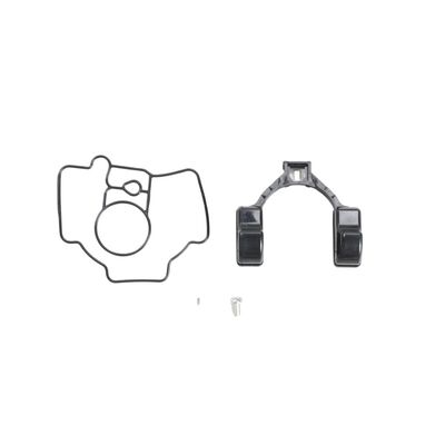 Kohler 2475702-S Engine Float Repair Kit