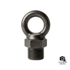 Graco 16D001 Lift Ring Adapter