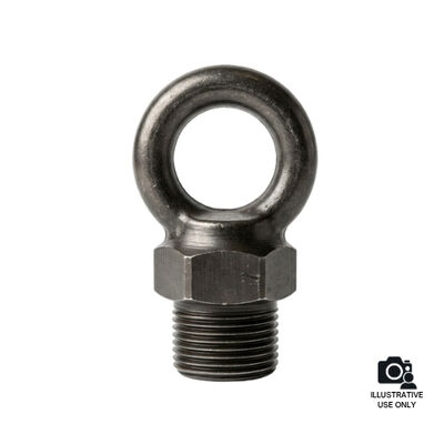 Graco 16D001 Lift Ring Adapter