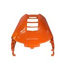 Husqvarna 532441267 Lawn Tractor Hood