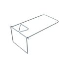 Lawn Boy 120-7029-03 Lawn Mower Bag Frame Assembly